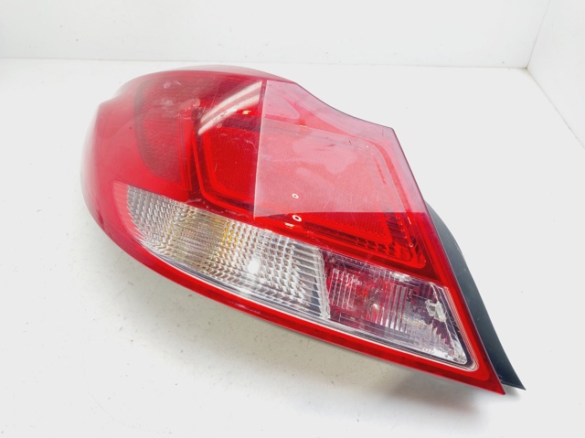 13279627 Opel
