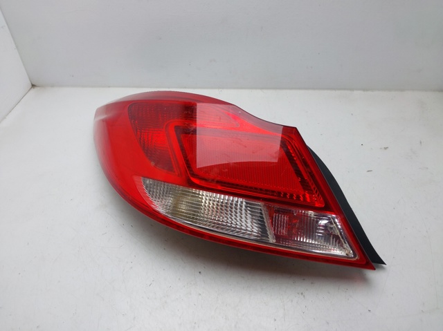 13279627 Opel