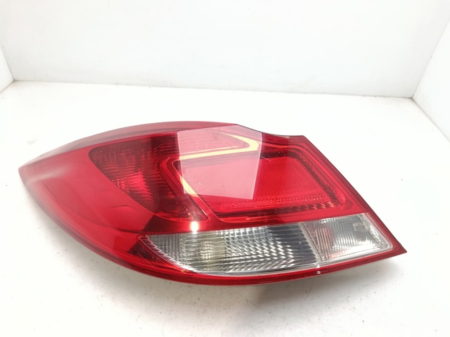 13279627 Opel