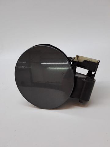 Comprar  Insignia  G09
