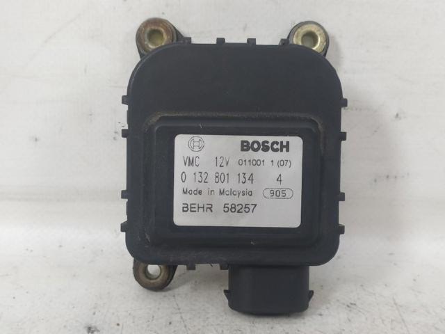  Astra  hatchback (1998-2009) original desde 42,60 €