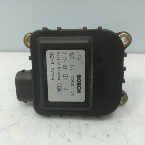  Opel Zafira  desde 40,40 €