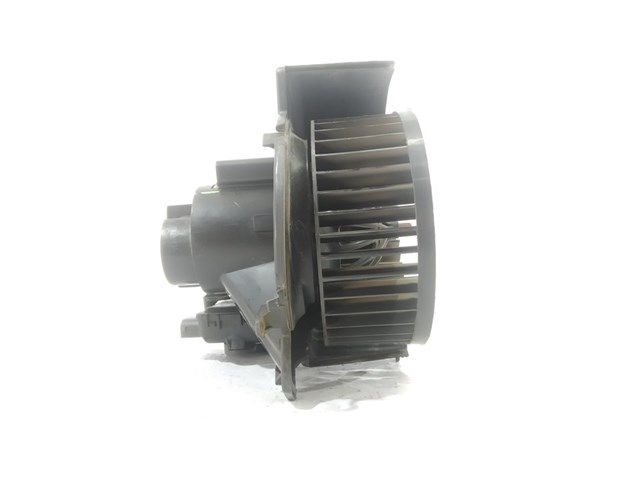 Comprar  Zafira  F75