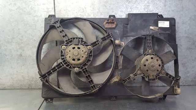 1328088080 Fiat/Alfa/Lancia