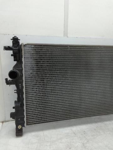 13281773 Opel