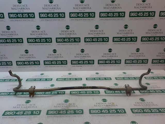 Estabilizador traseiro para Opel Insignia G09