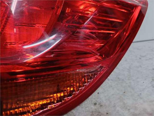 13282243 Opel