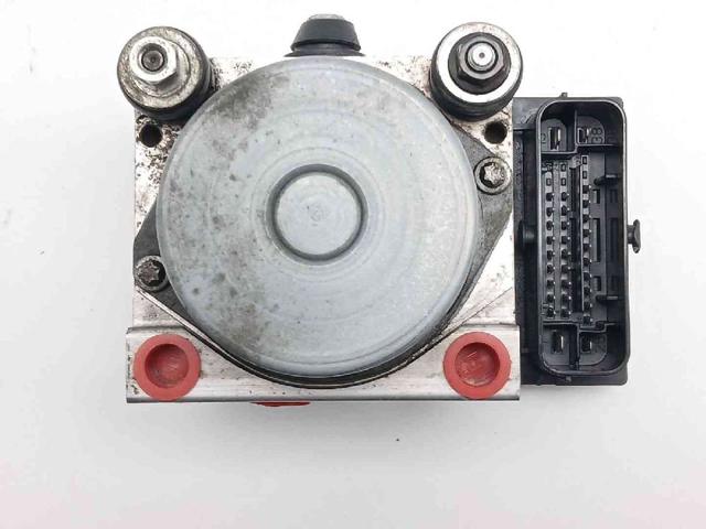 13282282 Opel