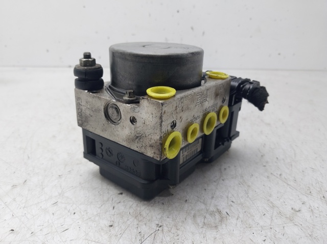 13282282 Opel