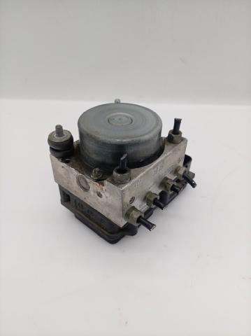 13282282 Opel