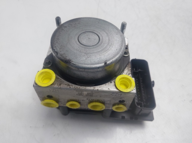 13282282 Opel