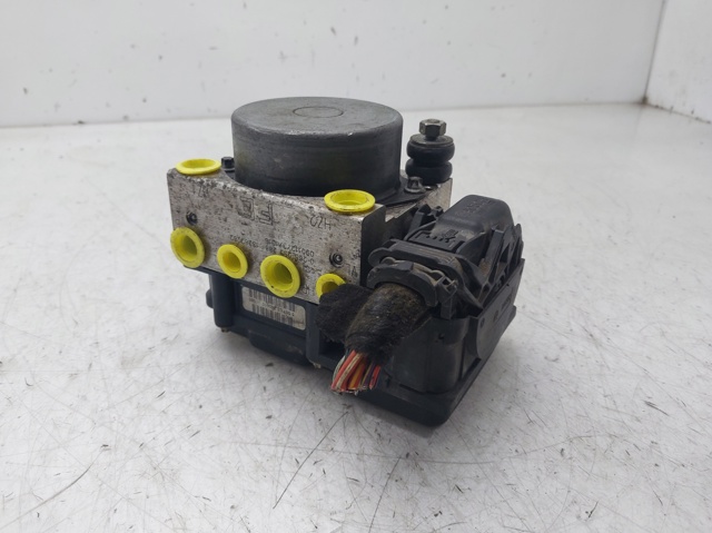 13282282 Opel