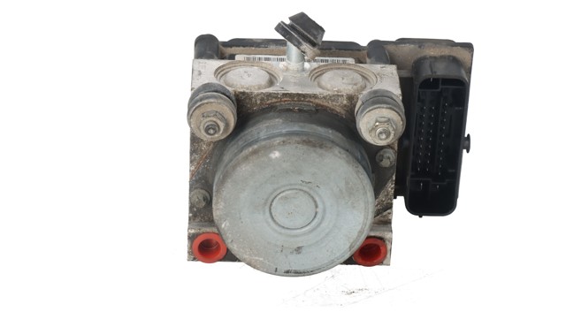 13282282 Opel