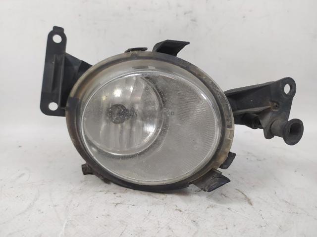 13282282 Opel