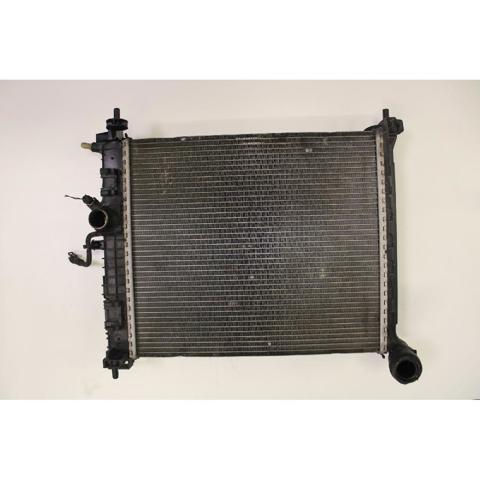  Opel Meriva  desde 129,91 €