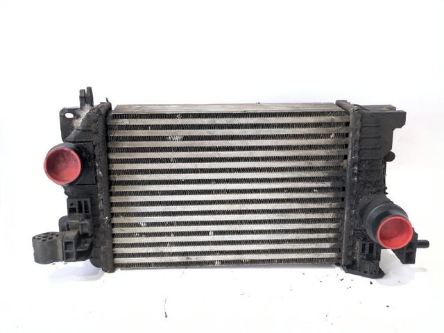 13283253 Opel