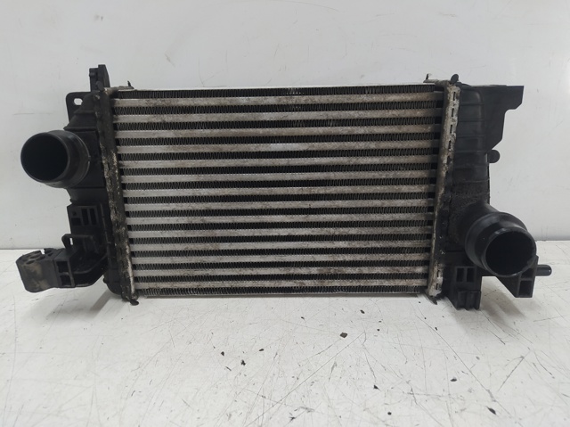 13283253 Opel