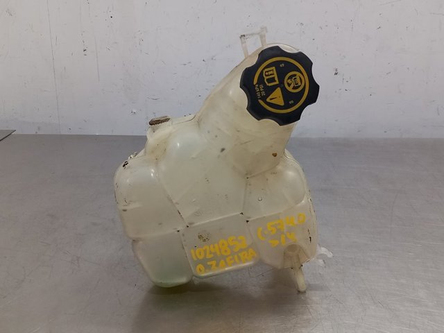 13283712 Opel