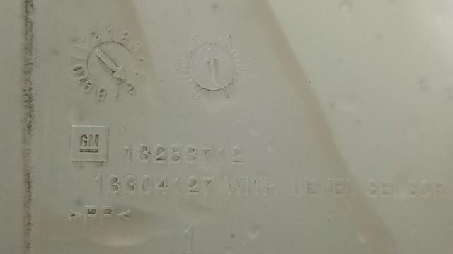 13283712 Opel