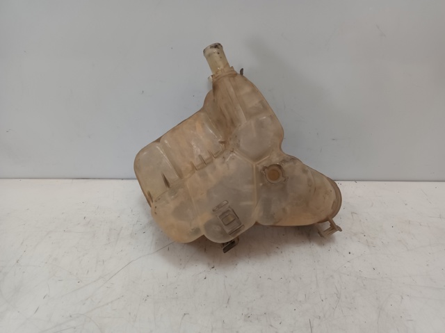 13283712 Opel