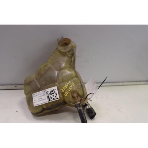 13283712 Opel