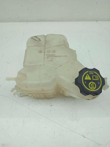 13283712 Opel