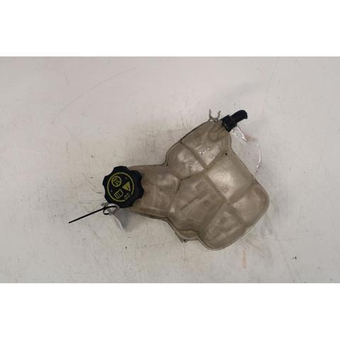 13283712 Opel