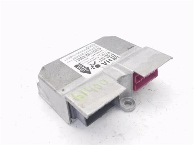 13283820 Opel