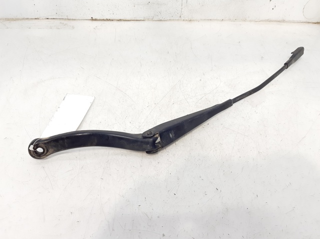 Trapézio de limpador pára-brisas 13284136 OPEL