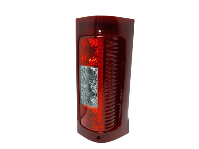 Boxer сaixa (2002-2005) original desde 58,07 €