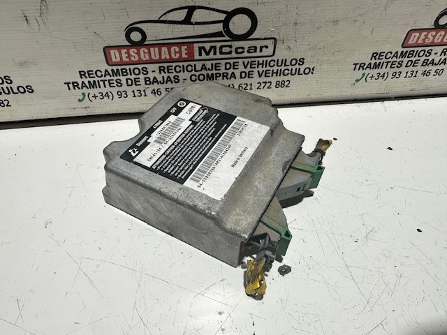 1328447080 Fiat/Alfa/Lancia