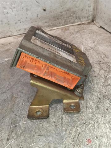 1328447080 Fiat/Alfa/Lancia
