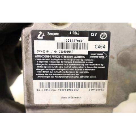 1328447080 Peugeot/Citroen