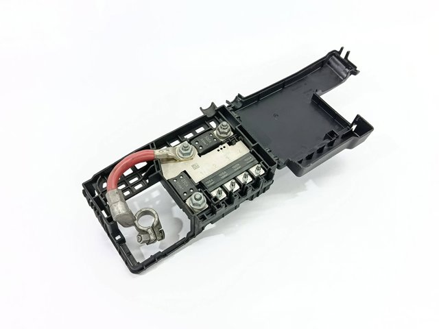 Comprar  Insignia  G09