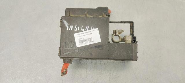 13285113 Opel
