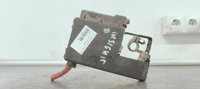13285113 Opel
