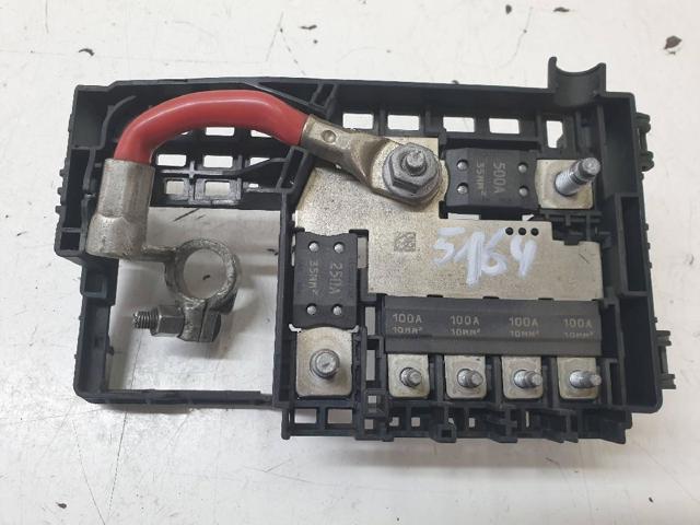 13285113 Opel