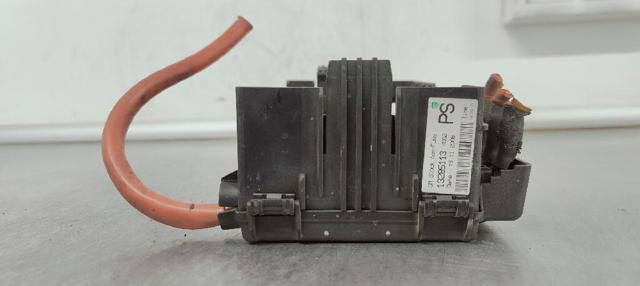 13285113 Opel