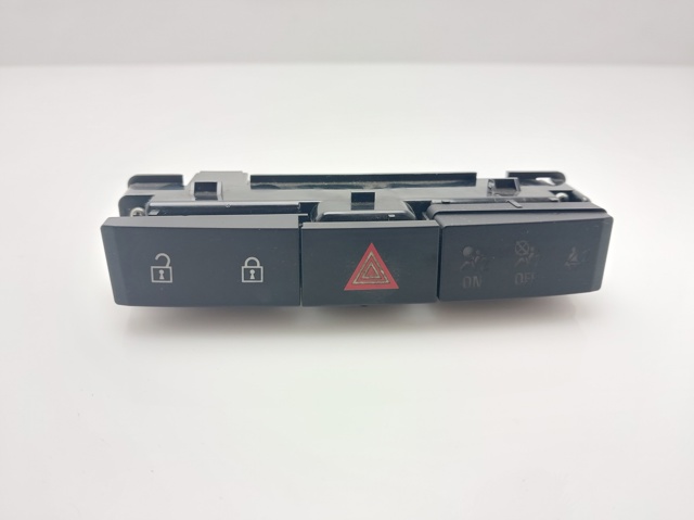  Astra  hatchback (2009-2016) original desde 43,00 €