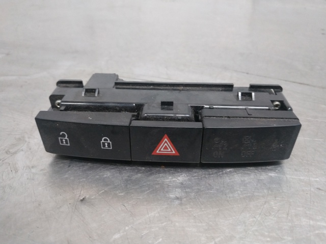 13285122 Opel
