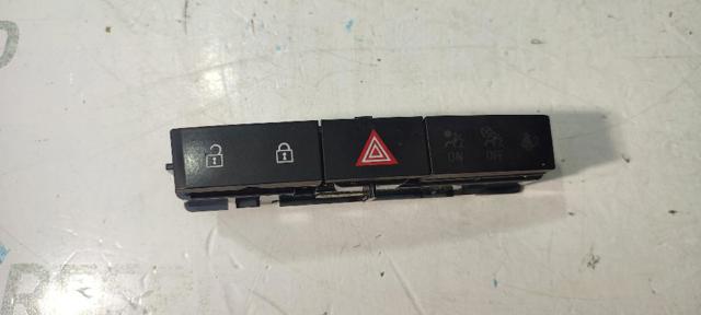 13285122 Opel
