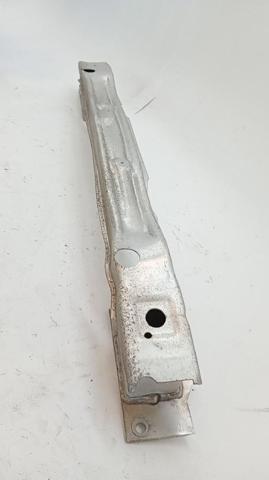 13285258 Opel