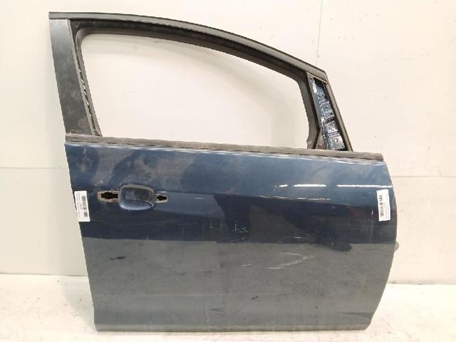 13285607 Opel
