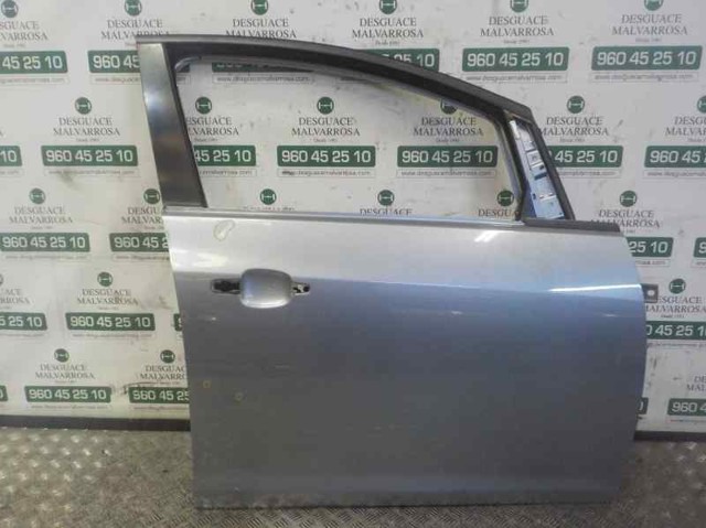 13285607 Opel