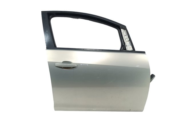13285607 Opel