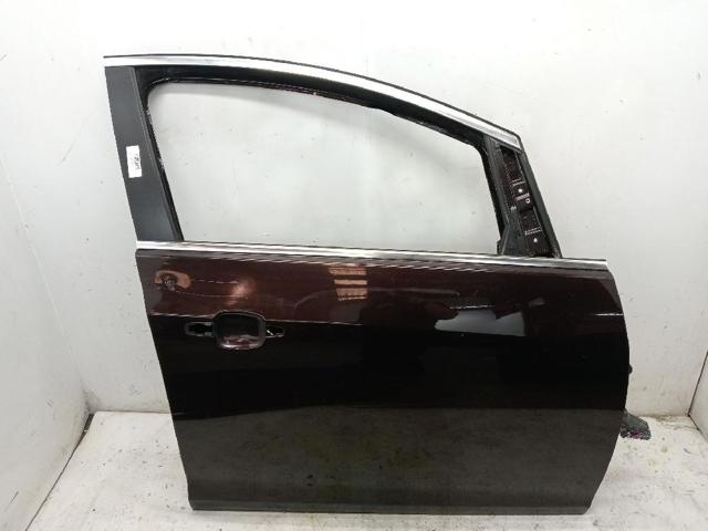 13285607 Opel