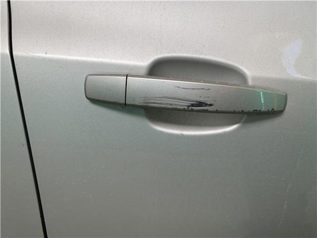 13285607 Opel