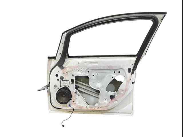 13285607 Opel