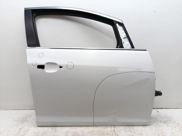 13285607 Opel