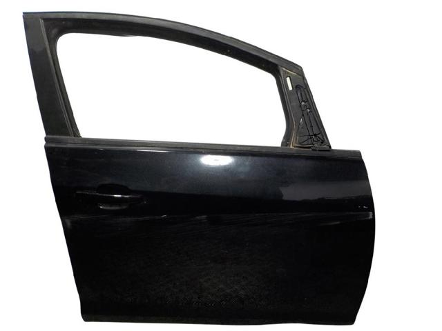 13285607 Opel
